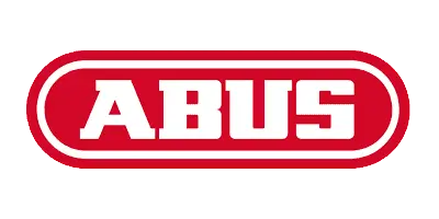 abus