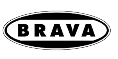 brava