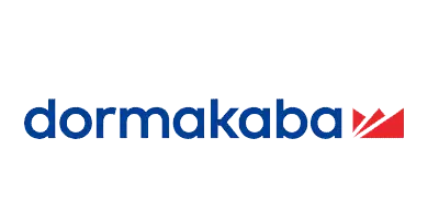 dormakaba
