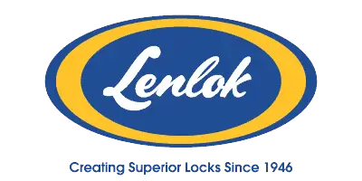 lenlok