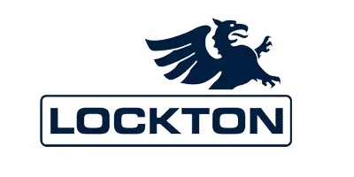 lockton