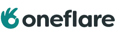 oneflare