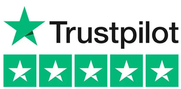 trustpilot