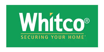whitco
