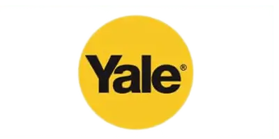 yale